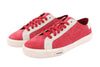 Sneakers S-Mydori LC