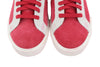 Sneakers S-Mydori LC