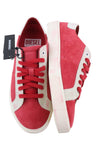 Sneakers S-Mydori LC