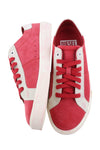 Sneakers S-Mydori LC