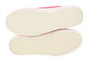 Sneakers S-Mydori LC