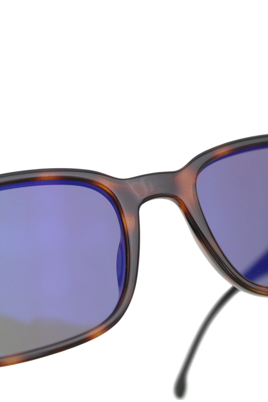 CARRERA 05LXT Men Sunglasses OS Square Animal Brown UV Protection Unisex 2021T/S