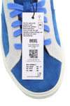 Sneakers S-Mydori LC