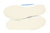 Sneakers S-Mydori LC