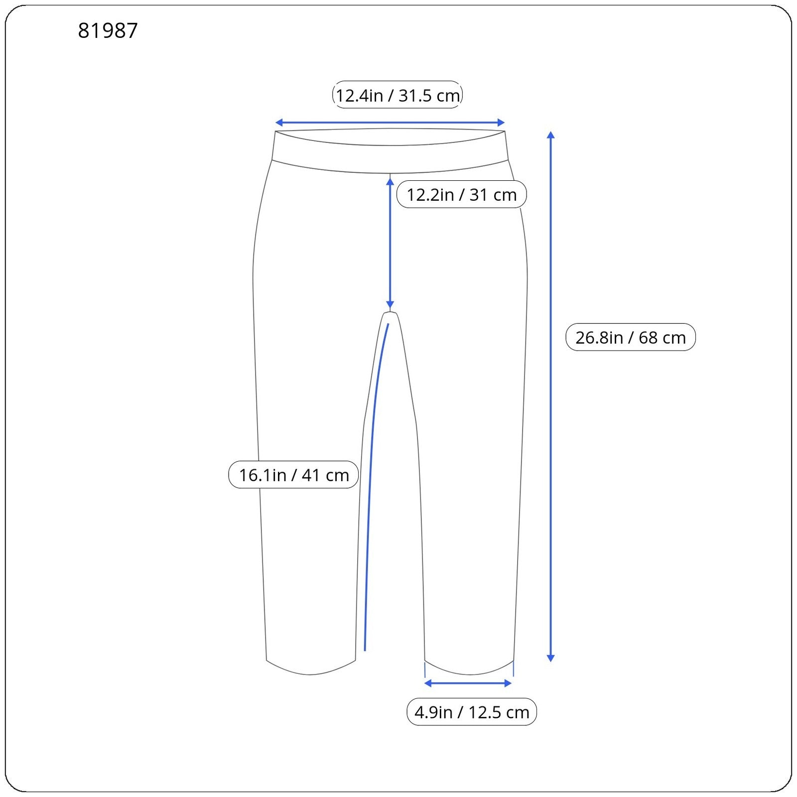 DIESEL P-Troppery Women Trousers S Capri Cargo Patch Pockets Green RRP€195