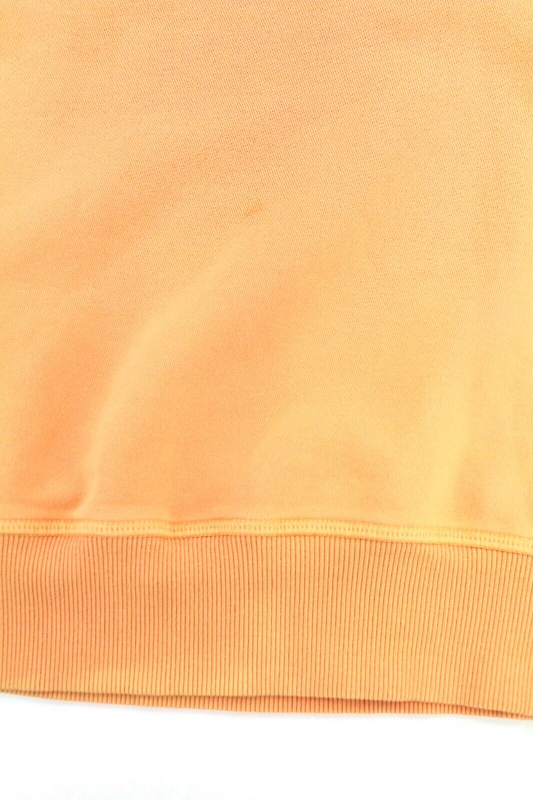 DIESEL D-Robbie-Ind Womens Dress XS Long Sleeves Crew Collar Front Mini