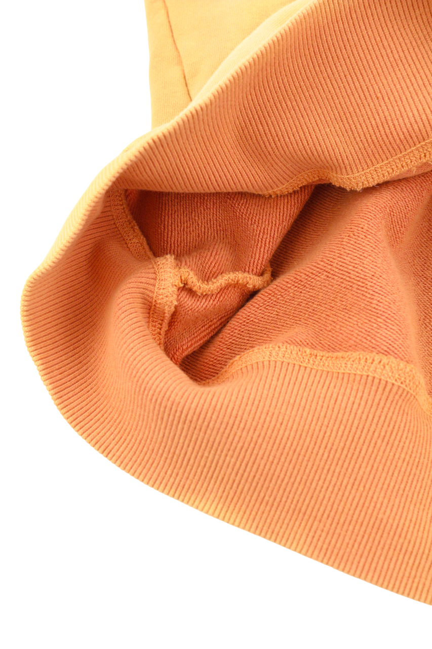 DIESEL D-Robbie-Ind Womens Dress XS Long Sleeves Crew Collar Front Mini