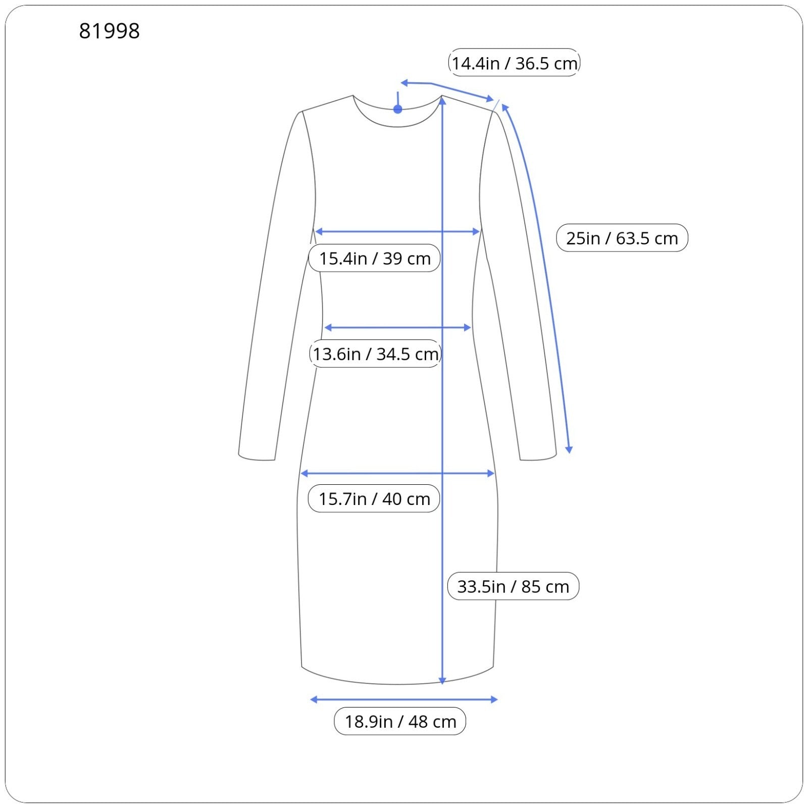 DIESEL D-Maxat-LS Womens Dress S Red Long Sleeve Crew Collar Mini RRP€175