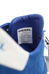 Sneakers S-Mydori LC