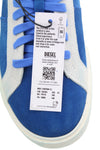 Sneakers S-Mydori LC