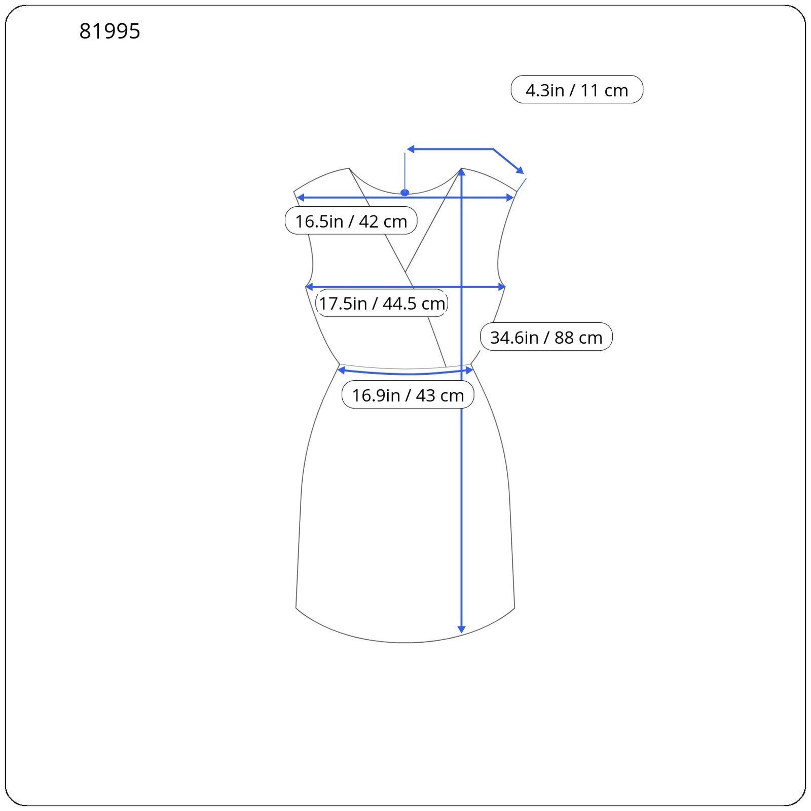 DIESEL D-Chad Women Dress XS Black Drawstring Waist Pockets Sleeveless RRP€180