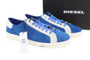 Sneakers S-Mydori LC