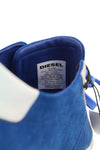 Sneakers S-Mydori LC