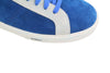 Sneakers S-Mydori LC