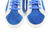 Sneakers S-Mydori LC