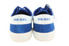 Sneakers S-Mydori LC