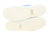 Sneakers S-Mydori LC