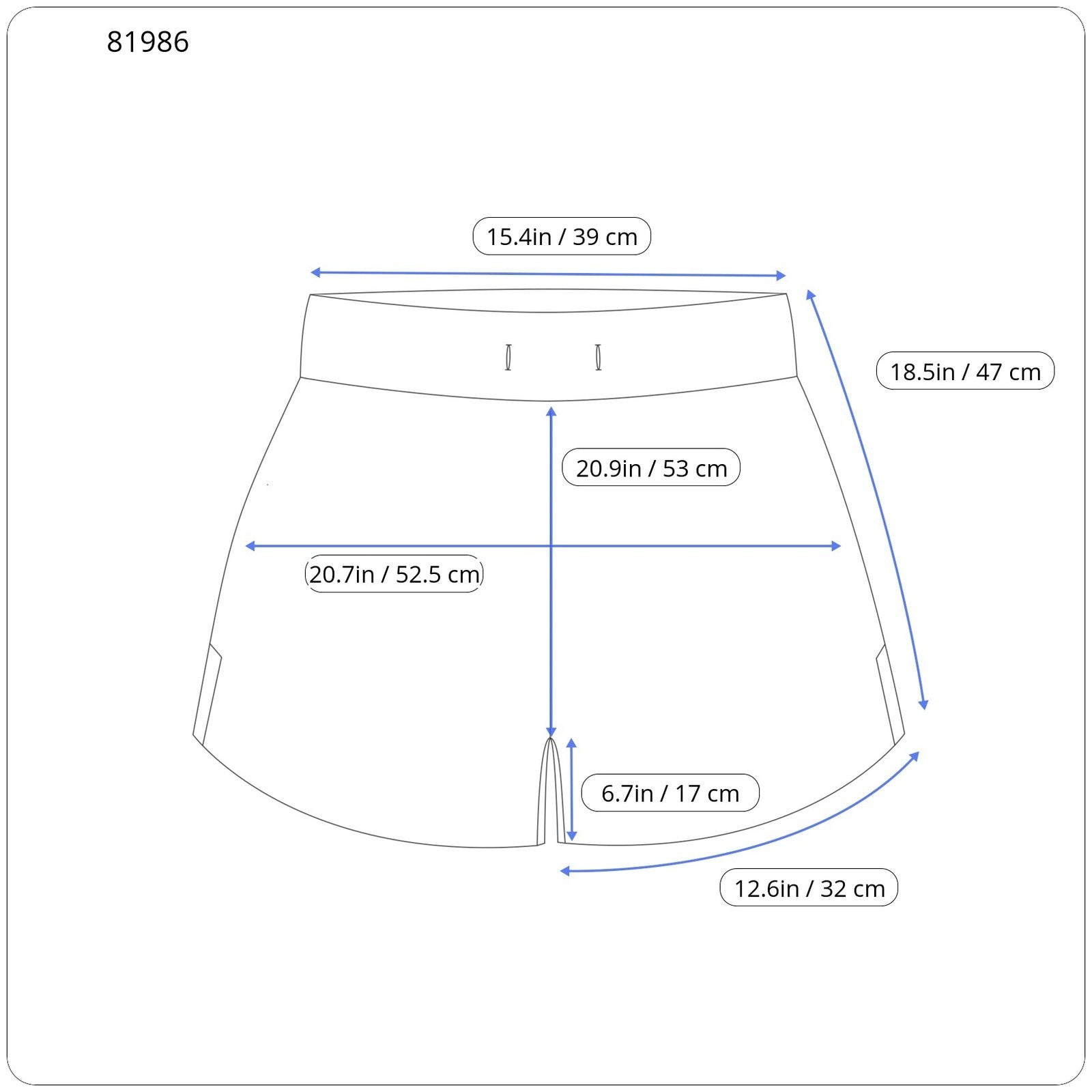 DIESEL AMWB-Stouk-HT08 Mens Shorts M 55DSL Sport Elastic Waist Black RRP€95