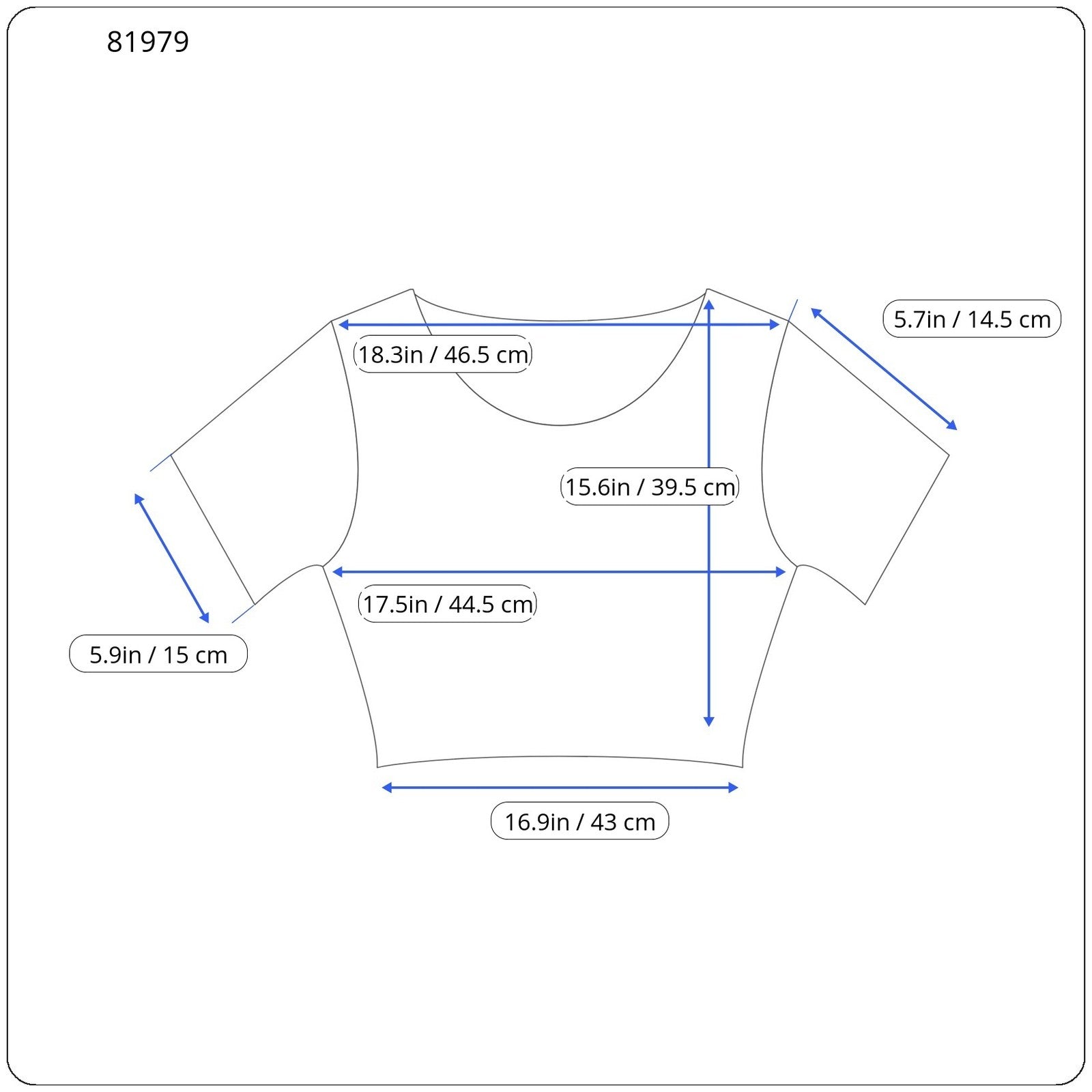 DIESEL Awtee-Boursty-WT1 Womens T-Shirt M Pink Short Sleeve Crew Cropped RRP€65