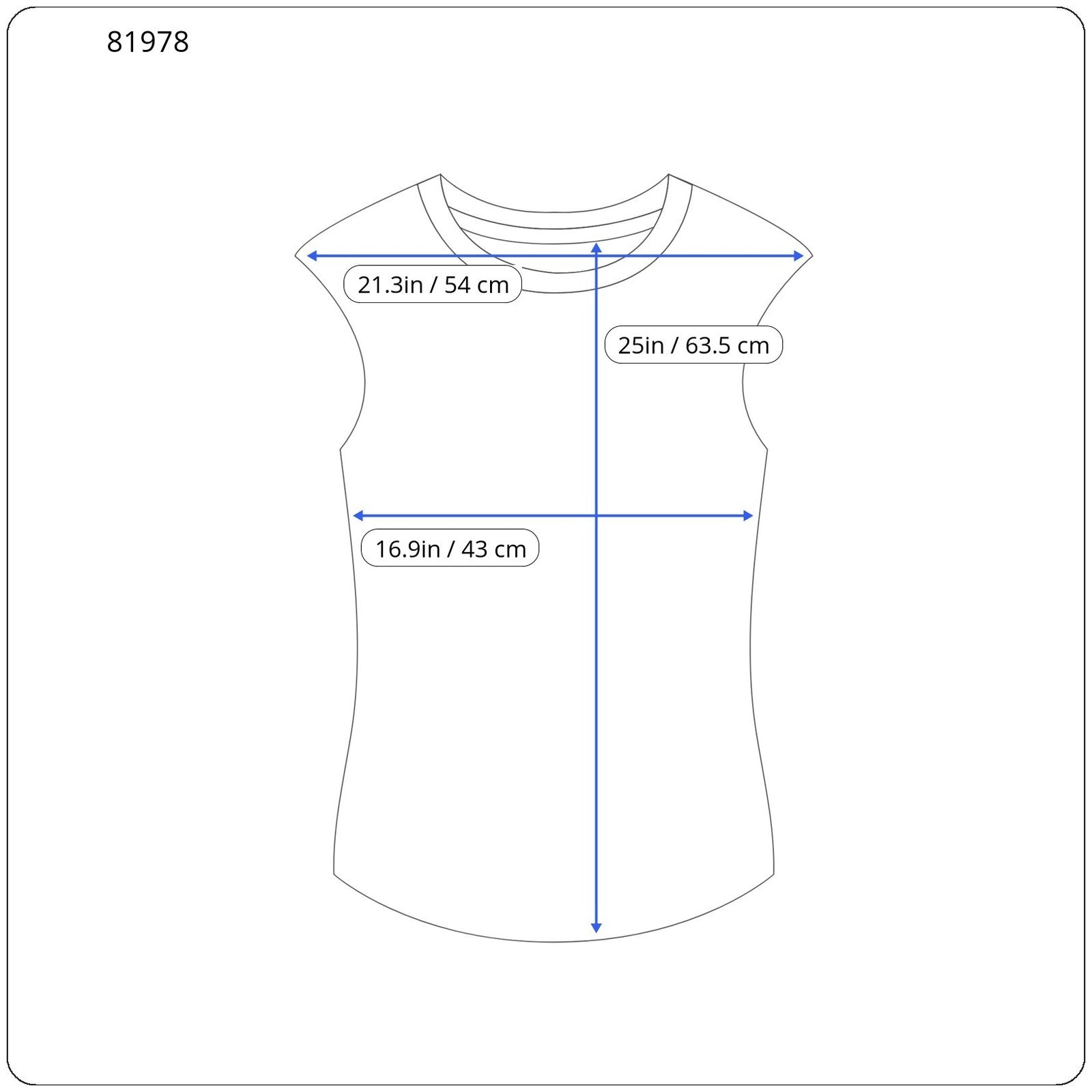 DIESEL T-Mishel Womens T-Shirt 2XS Light Short Sleeve Asymmetrical Split Crew