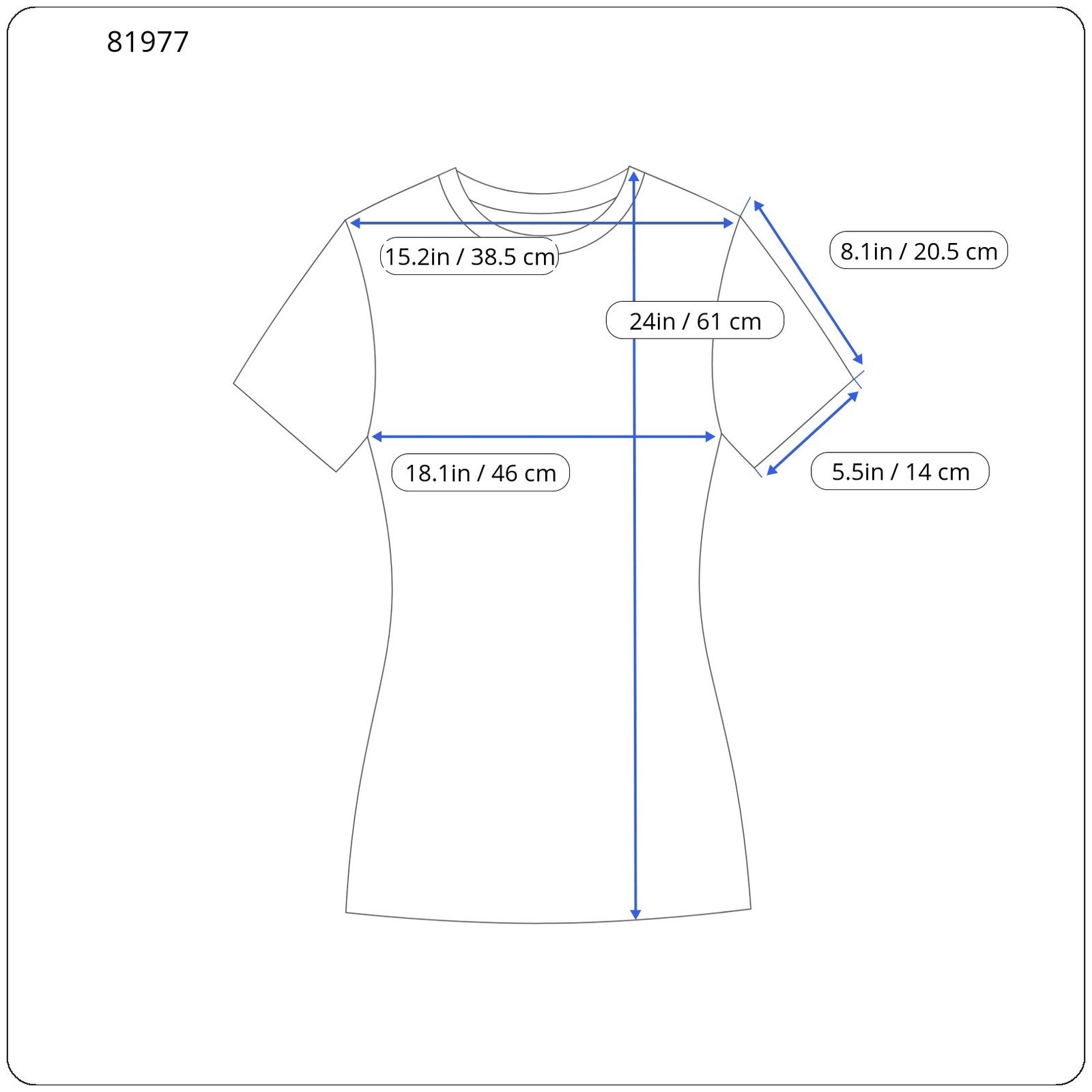 DIESEL T-Reg-Mon Womens T-Shirt S Purple Short Sleeve Crew Neck Shiny RRP€125