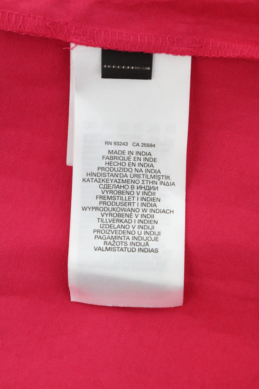 DIESEL T-Reg-Mon Womens T-Shirt S Purple Short Sleeve Crew Neck Shiny RRP€125