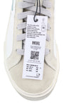 Sneakers S-Mydori ML W