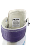 Sneakers S-Mydori ML W