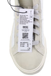 Sneakers S-Mydori ML W