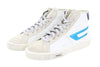 Sneakers S-Mydori ML W