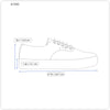 Sneakers S-Mydori ML W