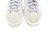 Sneakers S-Mydori ML W