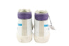 Sneakers S-Mydori ML W