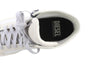 Sneakers S-Mydori ML W