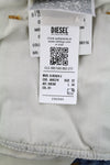 Jeans D-Rekiv-Z 09C90
