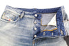 Jeans D-Rekiv-Z 09C90