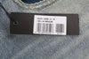 Jeans D-Rekiv-Z 09C90