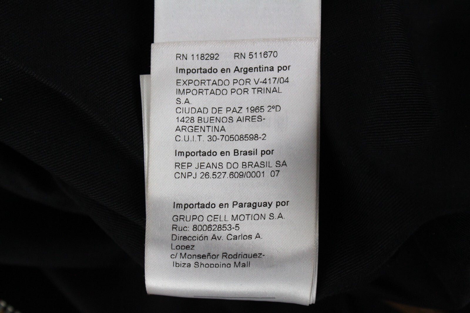 REPLAY Women's Brown Suede Lambskin Jacket XS Long Sleeve Zipped Lined