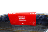 Jeans 1955 09C90