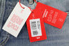 Jeans 1955 09C90