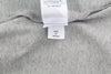 T-Shirt T-Just-N45