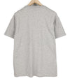 T-Shirt T-Just-N45