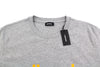 T-Shirt T-Just-N45
