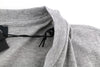 T-Shirt T-Just-N45