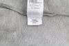 T-Shirt T-Just-N45