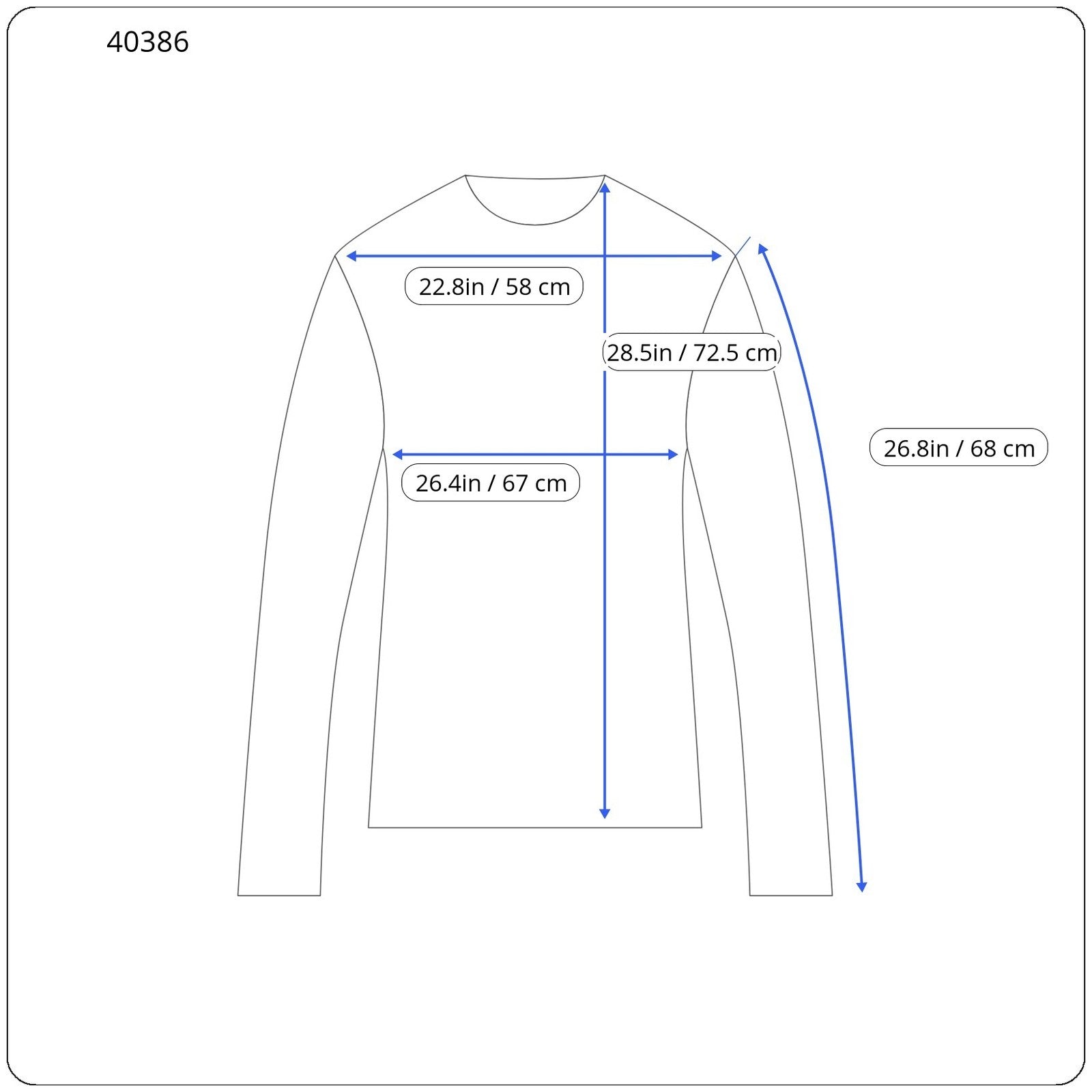 DIESEL S-Molock Mens Sweatshirt M Light Grey Pullover Oversizedd RRP€195