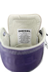 Sneakers S-Mydori ML W
