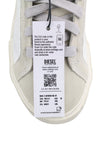 Sneakers S-Mydori ML W