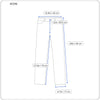 Jeans 2005 D-Fining 9B92S
