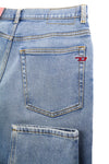 Jeans 2005 D-Fining 9B92S